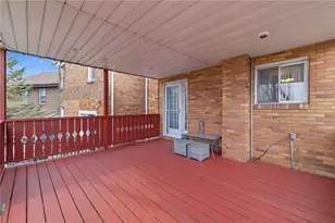 117 Overbrook Blvd, Pittsburgh, PA 15210 - Photo 23