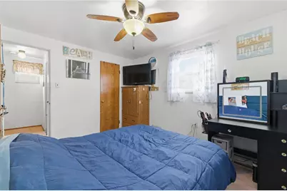 117 Overbrook Boulevard, Pittsburgh, PA 15210 - Photo 17