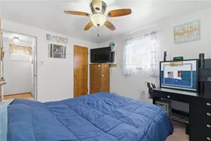 117 Overbrook Blvd, Pittsburgh, PA 15210 - Photo 17