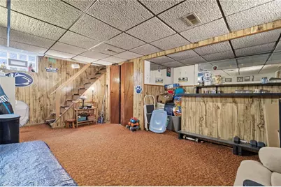 117 Overbrook Boulevard, Pittsburgh, PA 15210 - Photo 21