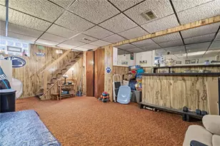 117 Overbrook Blvd, Pittsburgh, PA 15210 - Photo 21