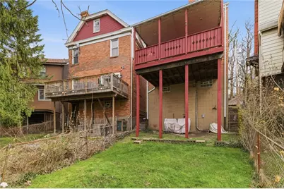 117 Overbrook Boulevard, Pittsburgh, PA 15210 - Photo 25