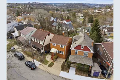 117 Overbrook Boulevard, Pittsburgh, PA 15210 - Photo 29