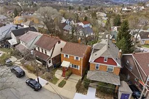 117 Overbrook Blvd, Pittsburgh, PA 15210 - Photo 29