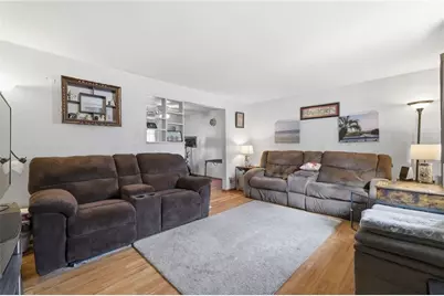 117 Overbrook Boulevard, Pittsburgh, PA 15210 - Photo 3