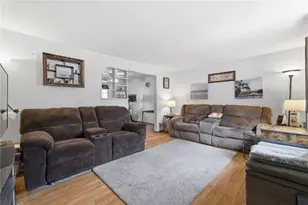 117 Overbrook Blvd, Pittsburgh, PA 15210 - Photo 3