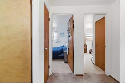 117 Overbrook Boulevard, Pittsburgh, PA 15210 - Photo 19