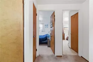 117 Overbrook Blvd, Pittsburgh, PA 15210 - Photo 19