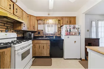 117 Overbrook Boulevard, Pittsburgh, PA 15210 - Photo 11