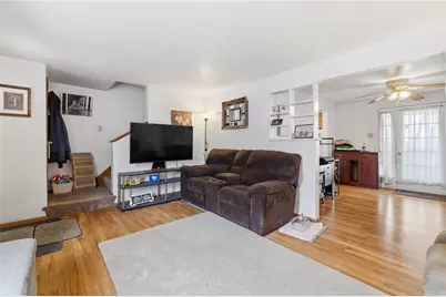 117 Overbrook Boulevard, Pittsburgh, PA 15210 - Photo 5