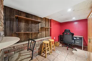 1533 Poplar St, South Greensburg Boro, PA 15601 - Photo 27