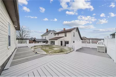 1533 Poplar Street, South Greensburg Boro, PA 15601 - Photo 33