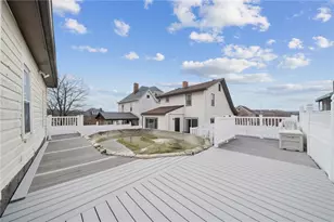 1533 Poplar St, South Greensburg Boro, PA 15601 - Photo 33