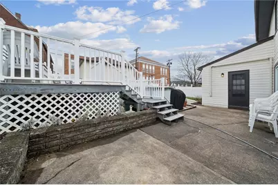 1533 Poplar Street, South Greensburg Boro, PA 15601 - Photo 31