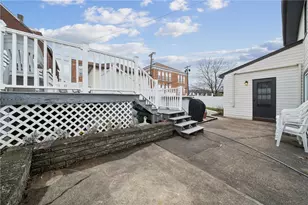 1533 Poplar St, South Greensburg Boro, PA 15601 - Photo 31