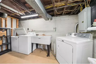 1533 Poplar Street, South Greensburg Boro, PA 15601 - Photo 29