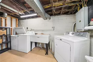 1533 Poplar St, South Greensburg Boro, PA 15601 - Photo 29