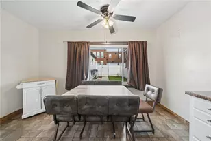 1533 Poplar St, South Greensburg Boro, PA 15601 - Photo 13