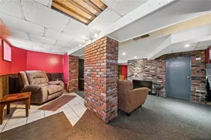 1533 Poplar St, South Greensburg Boro, PA 15601 - Photo 25