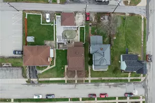 1533 Poplar St, South Greensburg Boro, PA 15601 - Photo 39