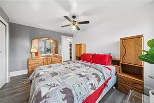 1533 Poplar St, South Greensburg Boro, PA 15601 - Photo 15