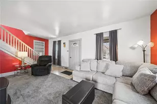 1533 Poplar St, South Greensburg Boro, PA 15601 - Photo 5