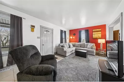 1533 Poplar Street, South Greensburg Boro, PA 15601 - Photo 3