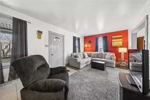 1533 Poplar St, South Greensburg Boro, PA 15601 - Photo 3