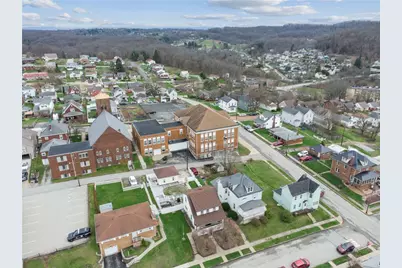 1533 Poplar Street, South Greensburg Boro, PA 15601 - Photo 37