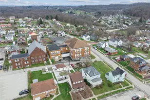 1533 Poplar St, South Greensburg Boro, PA 15601 - Photo 37