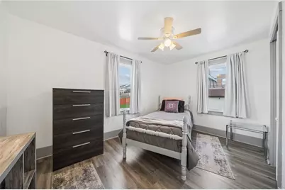 1533 Poplar Street, South Greensburg Boro, PA 15601 - Photo 21