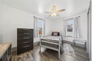 1533 Poplar St, South Greensburg Boro, PA 15601 - Photo 21