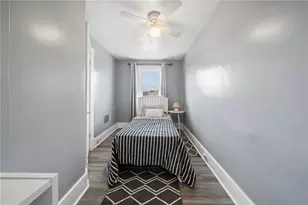 1533 Poplar St, South Greensburg Boro, PA 15601 - Photo 19