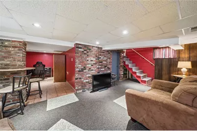 1533 Poplar Street, South Greensburg Boro, PA 15601 - Photo 23