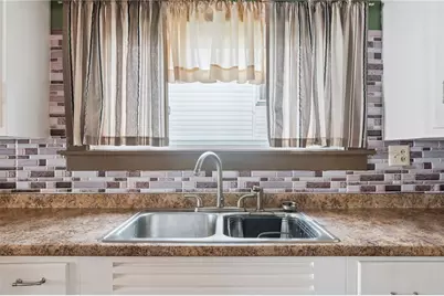 1533 Poplar Street, South Greensburg Boro, PA 15601 - Photo 11