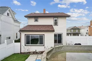 1533 Poplar St, South Greensburg Boro, PA 15601 - Photo 35