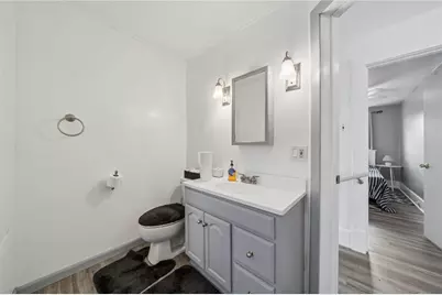 1533 Poplar Street, South Greensburg Boro, PA 15601 - Photo 17