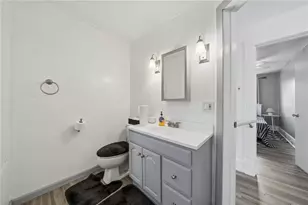 1533 Poplar St, South Greensburg Boro, PA 15601 - Photo 17