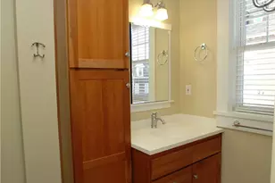 2 Dawson Ct, Pittsburgh, PA 15213 - Photo 17