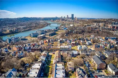 2 Dawson Court, Pittsburgh, PA 15213 - Photo 33