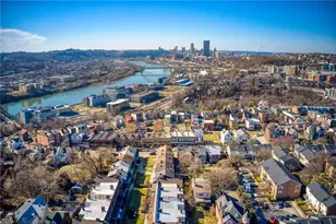 2 Dawson Ct, Pittsburgh, PA 15213 - Photo 33