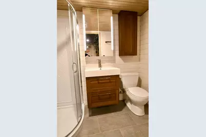 2 Dawson Court, Pittsburgh, PA 15213 - Photo 23