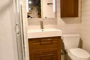 2 Dawson Ct, Pittsburgh, PA 15213 - Photo 23