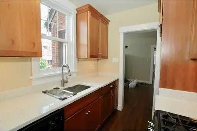 2 Dawson Court, Pittsburgh, PA 15213 - Photo 9