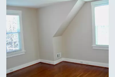 2 Dawson Court, Pittsburgh, PA 15213 - Photo 19