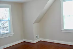 2 Dawson Ct, Pittsburgh, PA 15213 - Photo 19