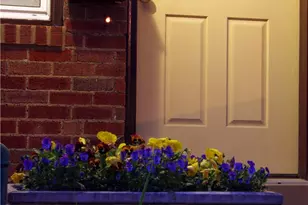 2 Dawson Ct, Pittsburgh, PA 15213 - Photo 5