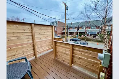 2 Dawson Court, Pittsburgh, PA 15213 - Photo 31