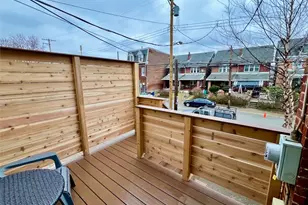 2 Dawson Ct, Pittsburgh, PA 15213 - Photo 31