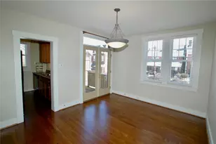 2 Dawson Ct, Pittsburgh, PA 15213 - Photo 13